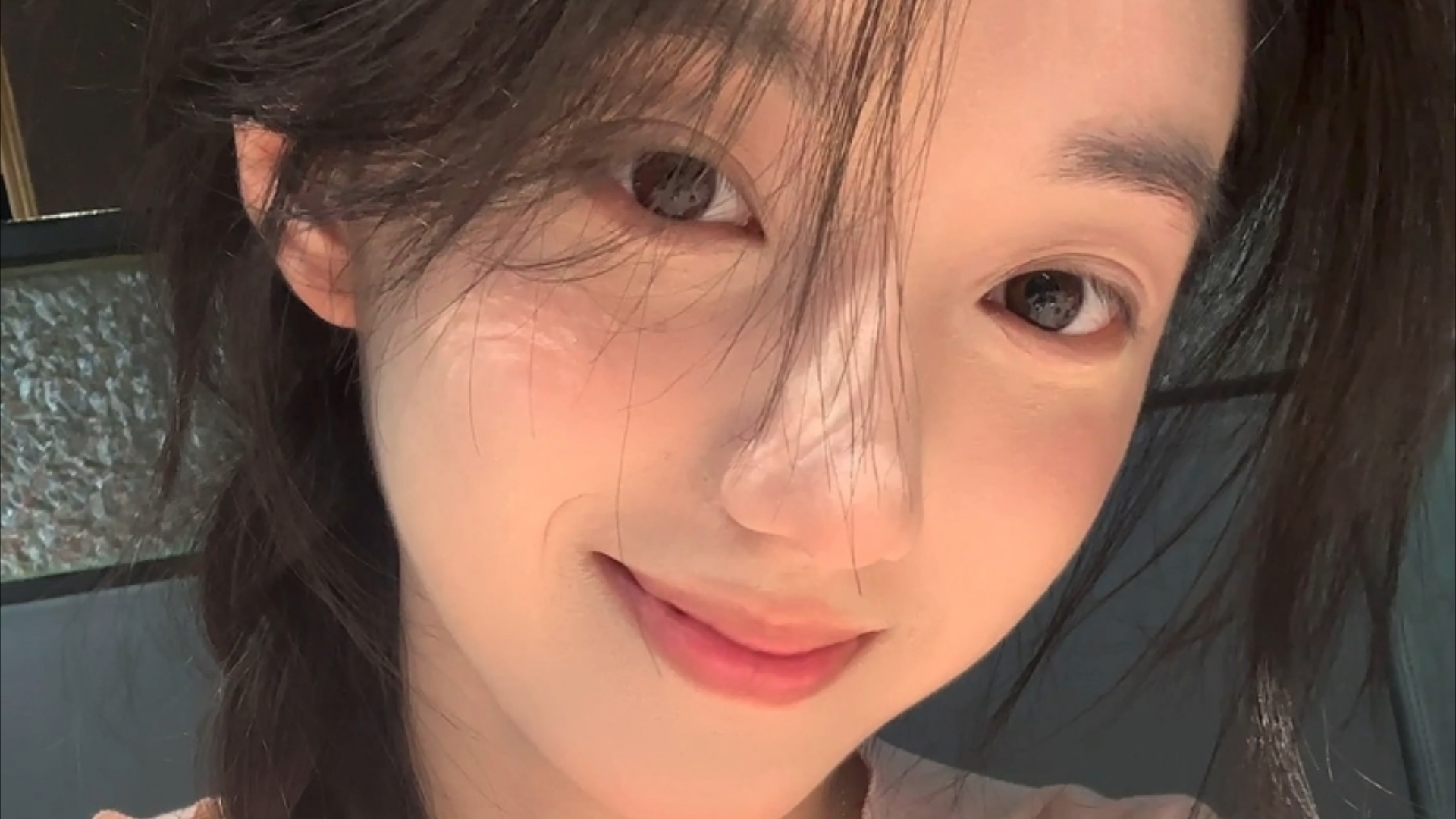 最近中文字幕mv图日韩国产亚洲欧美视频|色婷婷国产精品视频一区|欧美熟妇一区二区激情综合-日本剧情片大全免费看的|日韩无字幕一区二区无字幕|日本japanese小便|国产91麻豆精品一区|中俄界江乌苏里江明水期开渔