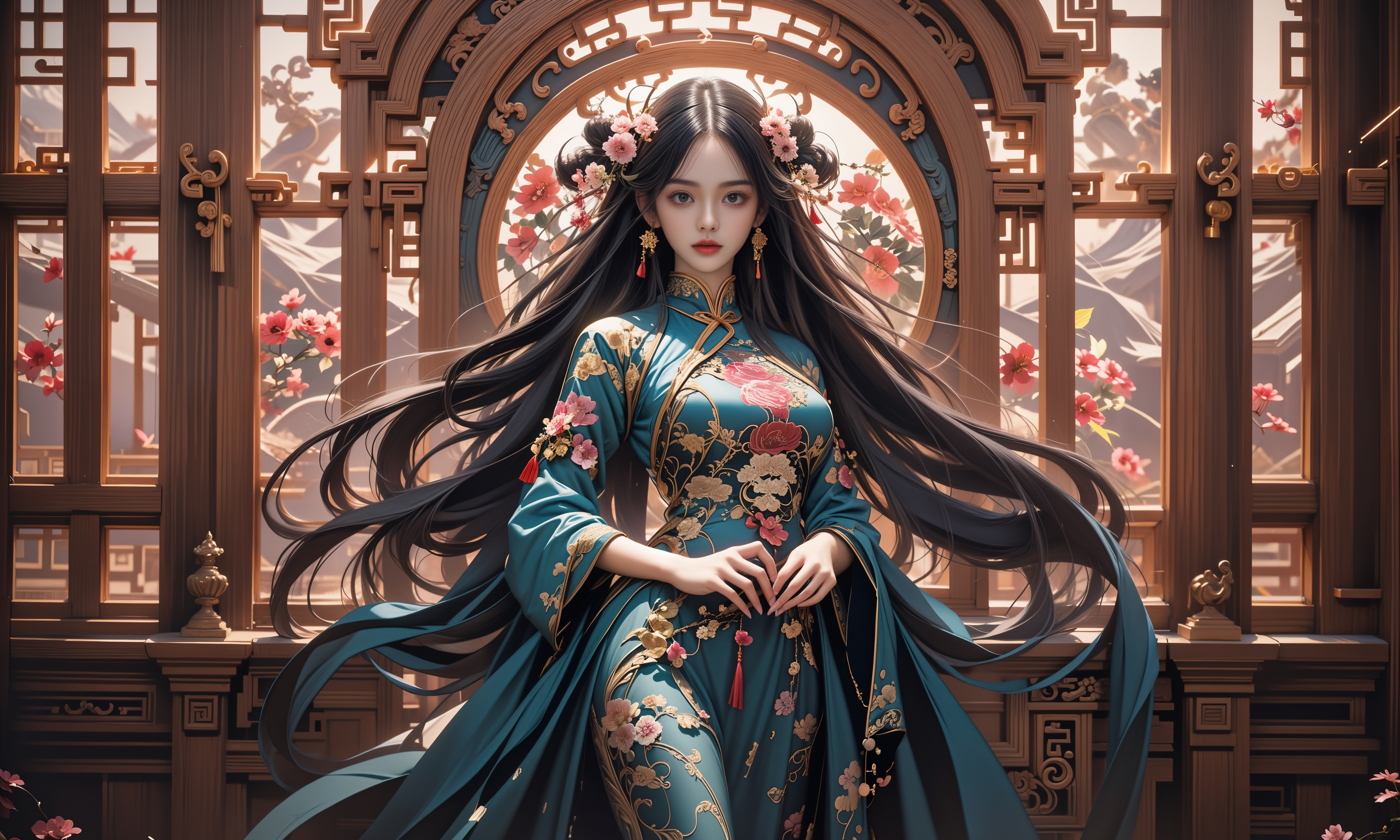 “三伏贴”究竟应该怎么贴？国家中医药管理局特别提醒